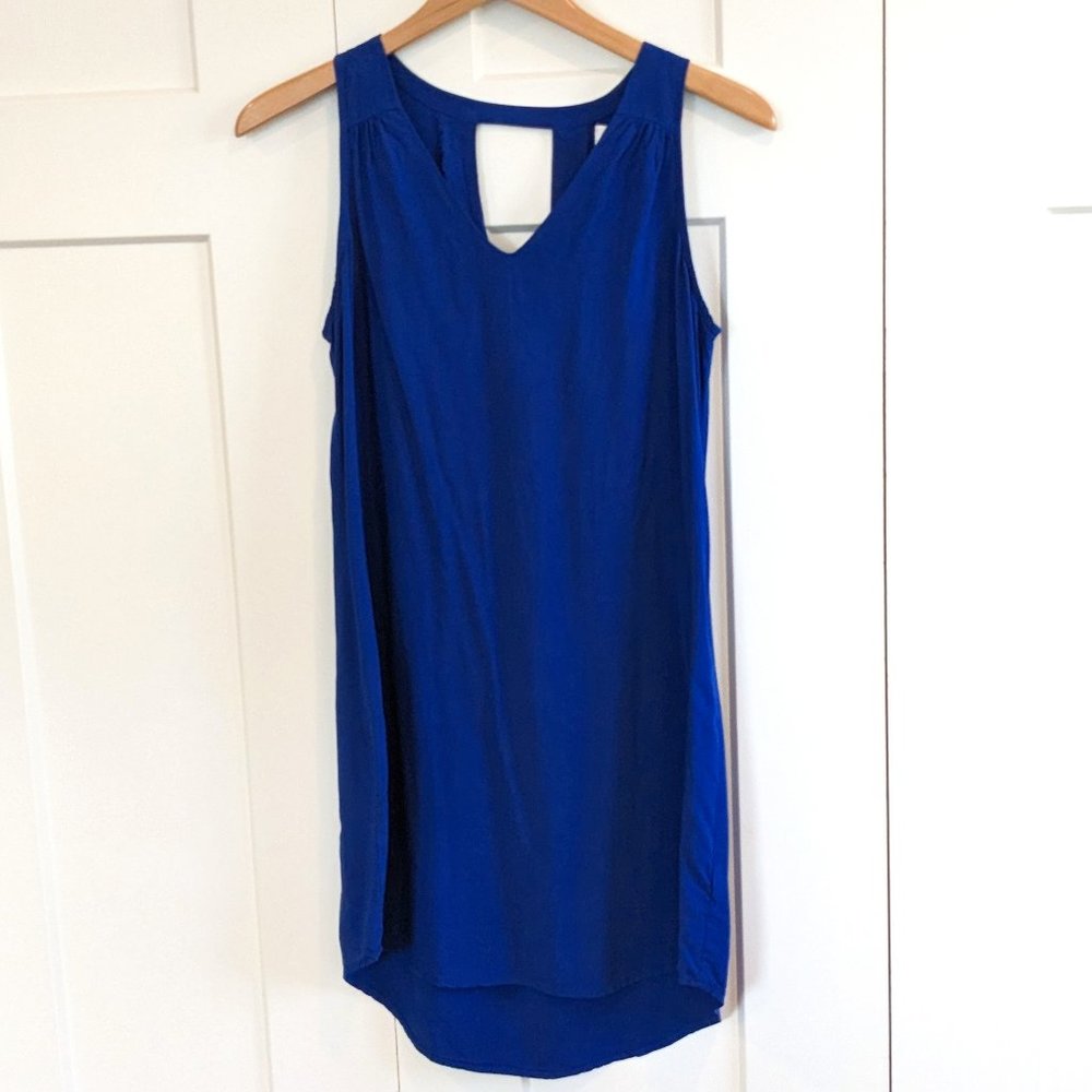 Old Navy dress